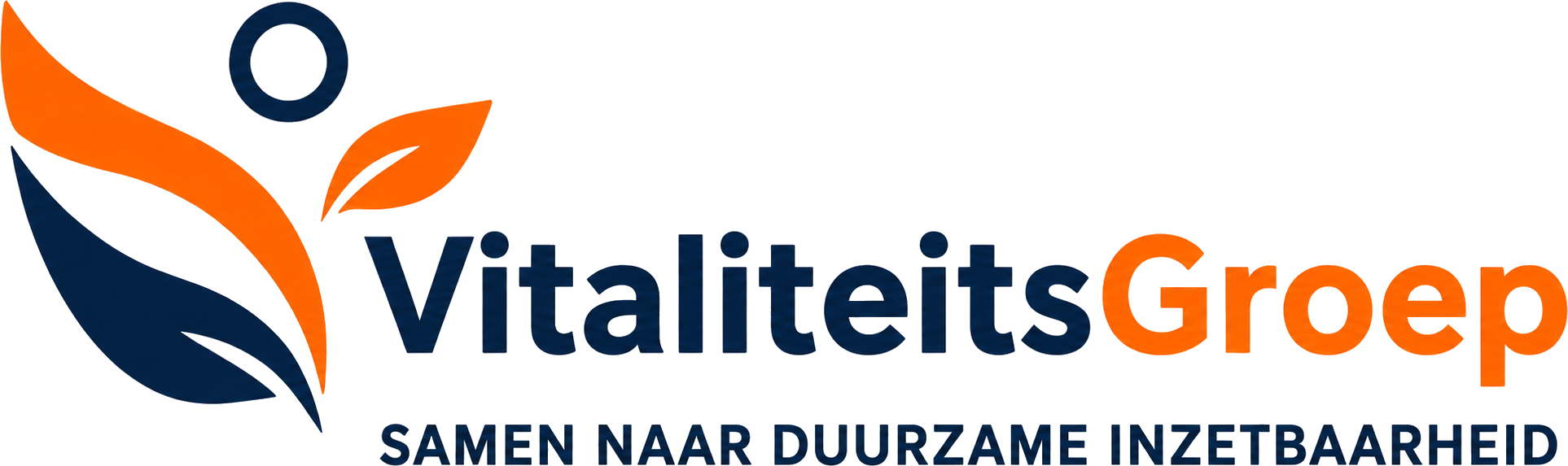 De VitaliteitsGroep